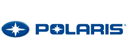 Polaris