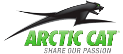 Arctic Cat