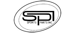 SPI