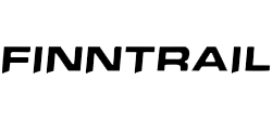 FINNTRAIL