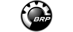 BRP